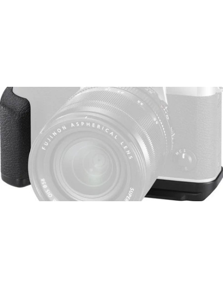 MHg-XT10 handle